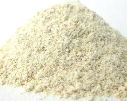 Safed Musli Powder