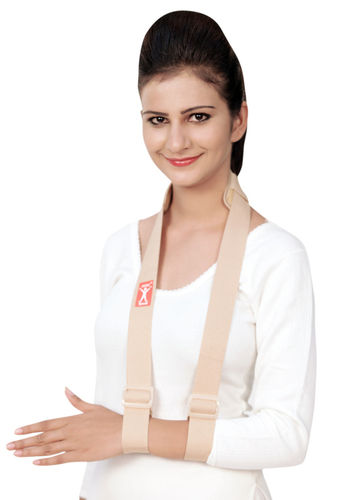 Arm Sling Strap