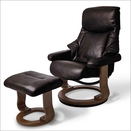Black Leather Recliner Chairs Black Leather Recliner Chairs
