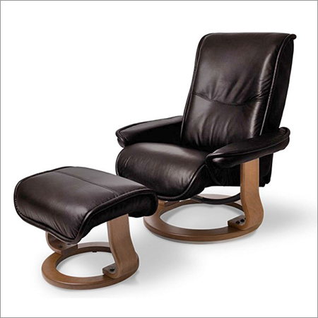 Scandinavian Recliners