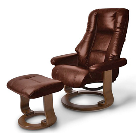 Electric Recliner Chairs