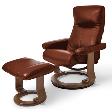 Gliding Recliner Chairs
