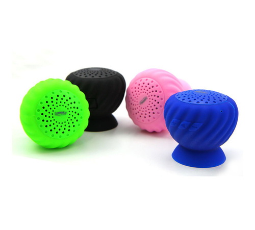 zebronics Speaker