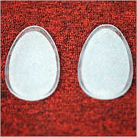 Heel Cup Cushion -Female