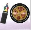 Power Cable Arm
