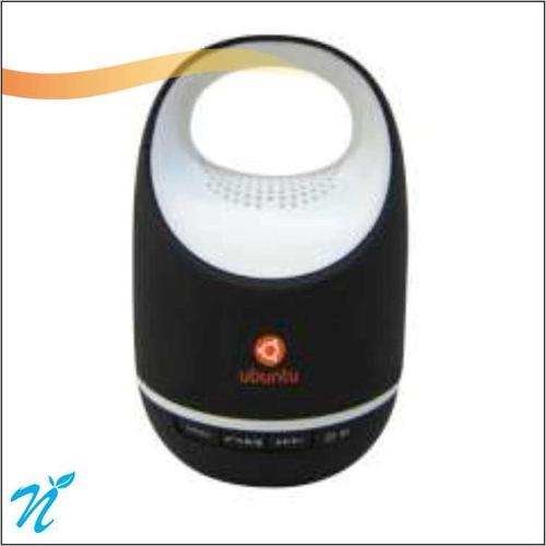 Hanger Speaker