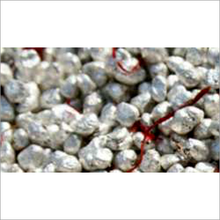Silver Coated Elaichi