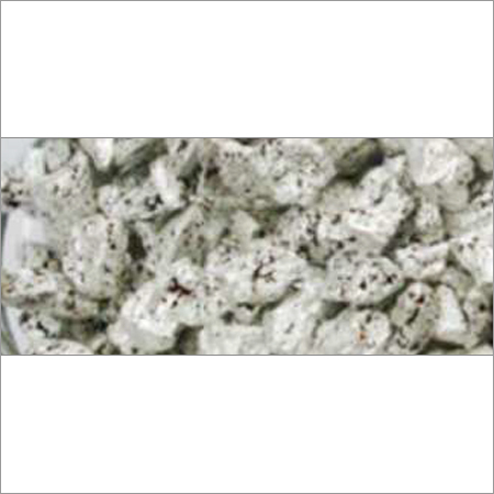 Silver Coated Supari