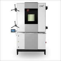 Altitude Chamber  Pressure Chamber