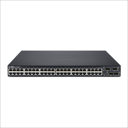 Networking Switch