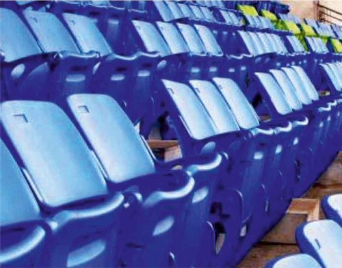 VIP Chair