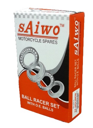 Automotive Packaging Boxes