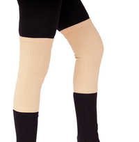 Knee Support