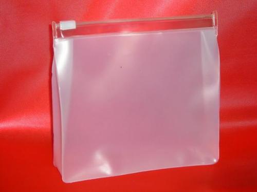 ldpe laminated with Slider