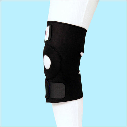 Neo Knee Support