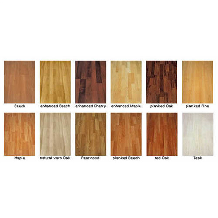 Anti Slip Vinyl Carpets