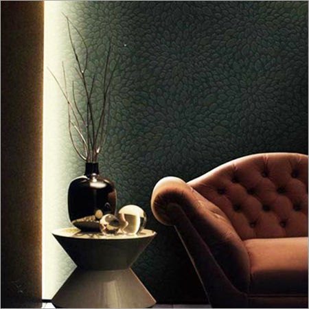 Elegance Decorative Wallpaper