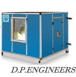 Air Handling Unit