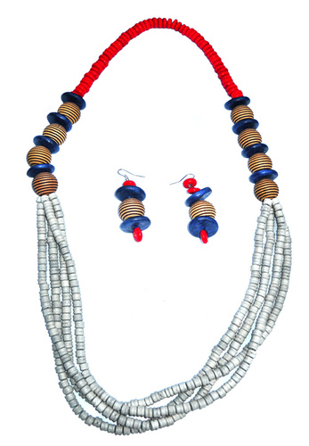 Jewelle