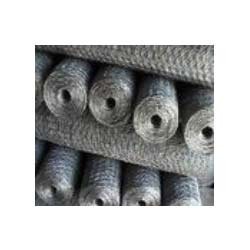 Chicken Wire Mesh