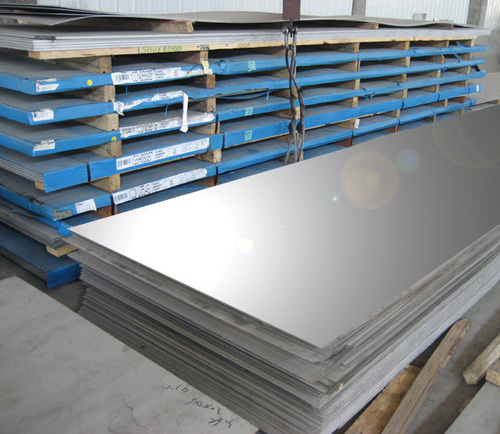 316 Stainless Steel Sheet 316 Stainless Steel Sheet