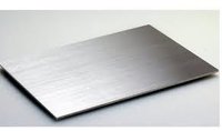 410 Stainless Steel Plates