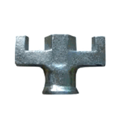 Wing Nut