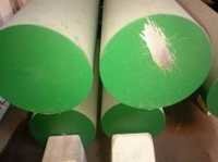 EN 52 Alloy Steel Rod