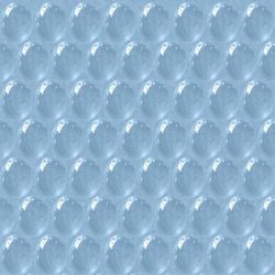 Air Bubble Sheet
