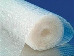 Thin Air Bubble Sheet