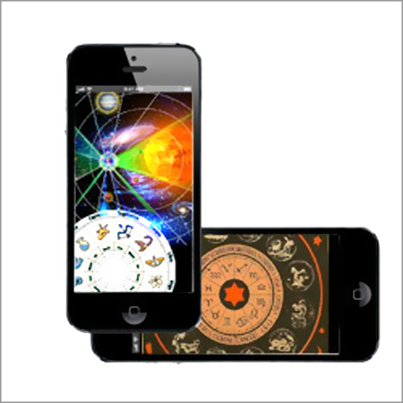 Best Astrology Consultancy Services