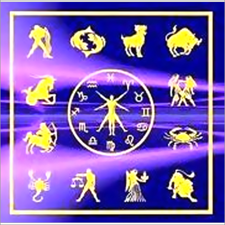 Date of Birth Astrology