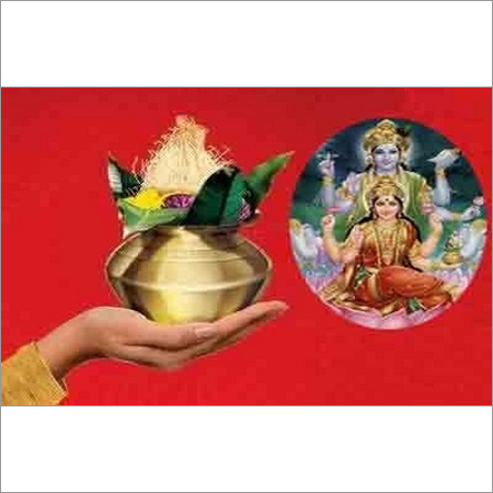 Best Astrologer
