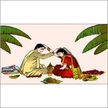 Free Online Marriage Problem Solution Astrologer