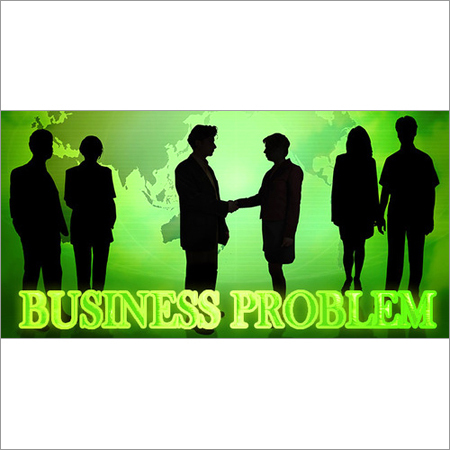 Free Business Problem Solution By Astrologer
