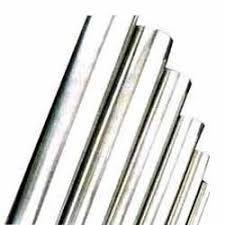 Case Hardening Steel Rods By STEEL MART