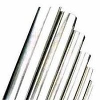 Case Hardening Steel Rods