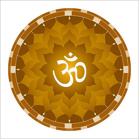 Shiva Mantra Services