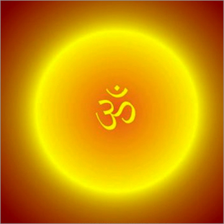 Astrology Solutions