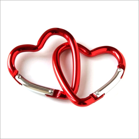 Relationship Astrology Solutions