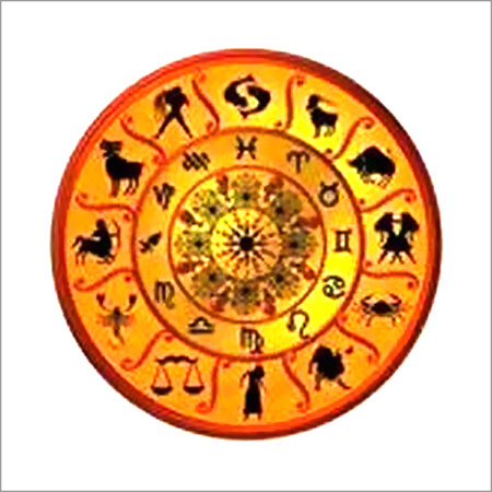 Jyotish Services