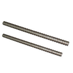 Tie Rod