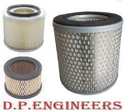 Air Filters