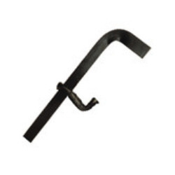 Shuttering Clamp