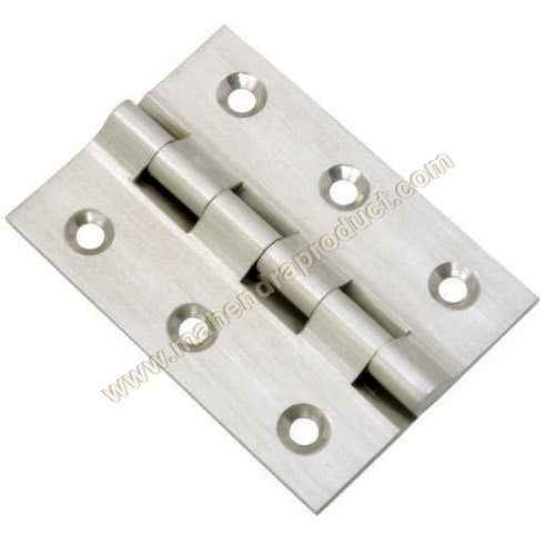 Brass Hinges