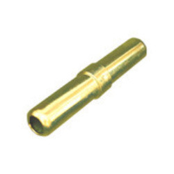 Joint Pin