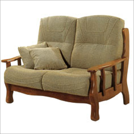 Designer Sofa Set