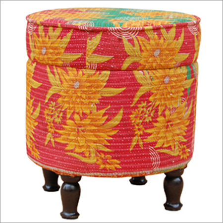 Indian Traditional Furniture