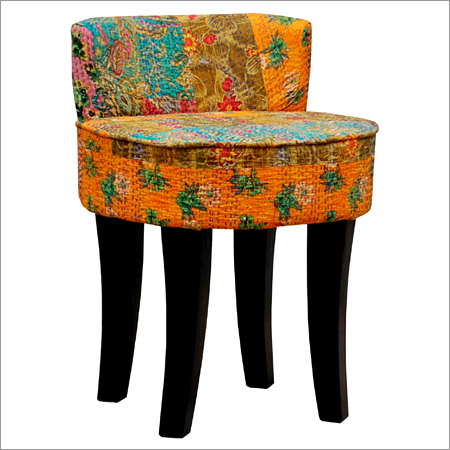 Indian Traditional Stool