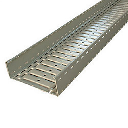 Cable Tray